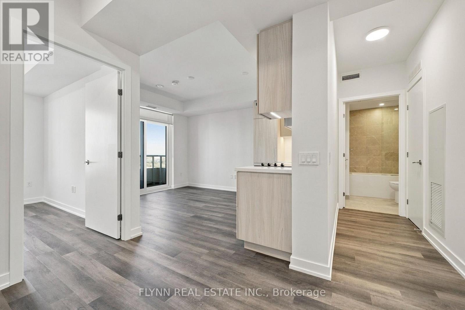 2412 - 5 Meadowvale Road, Vaughan, Ontario  L4K 0H8 - Photo 13 - N14094620