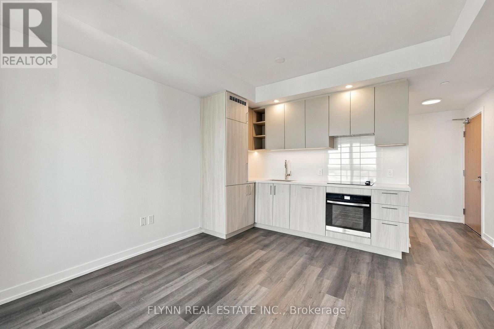 2412 - 5 Meadowvale Road, Vaughan, Ontario  L4K 0H8 - Photo 15 - N14094620