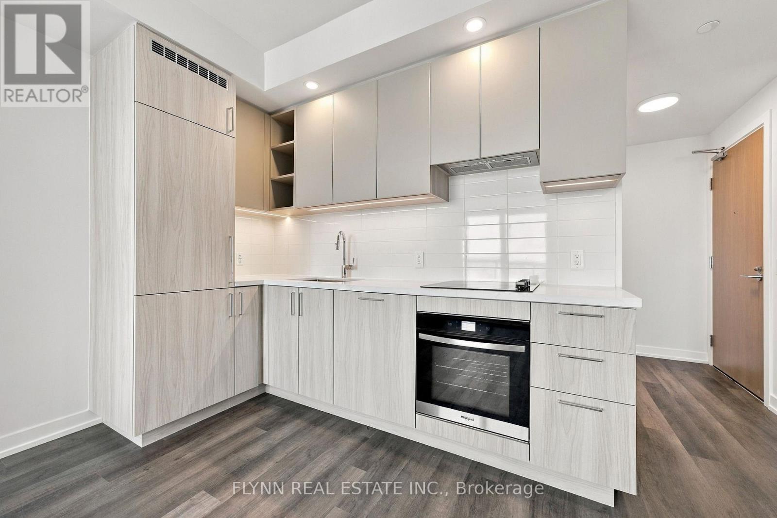 2412 - 5 Meadowvale Road, Vaughan, Ontario  L4K 0H8 - Photo 16 - N14094620