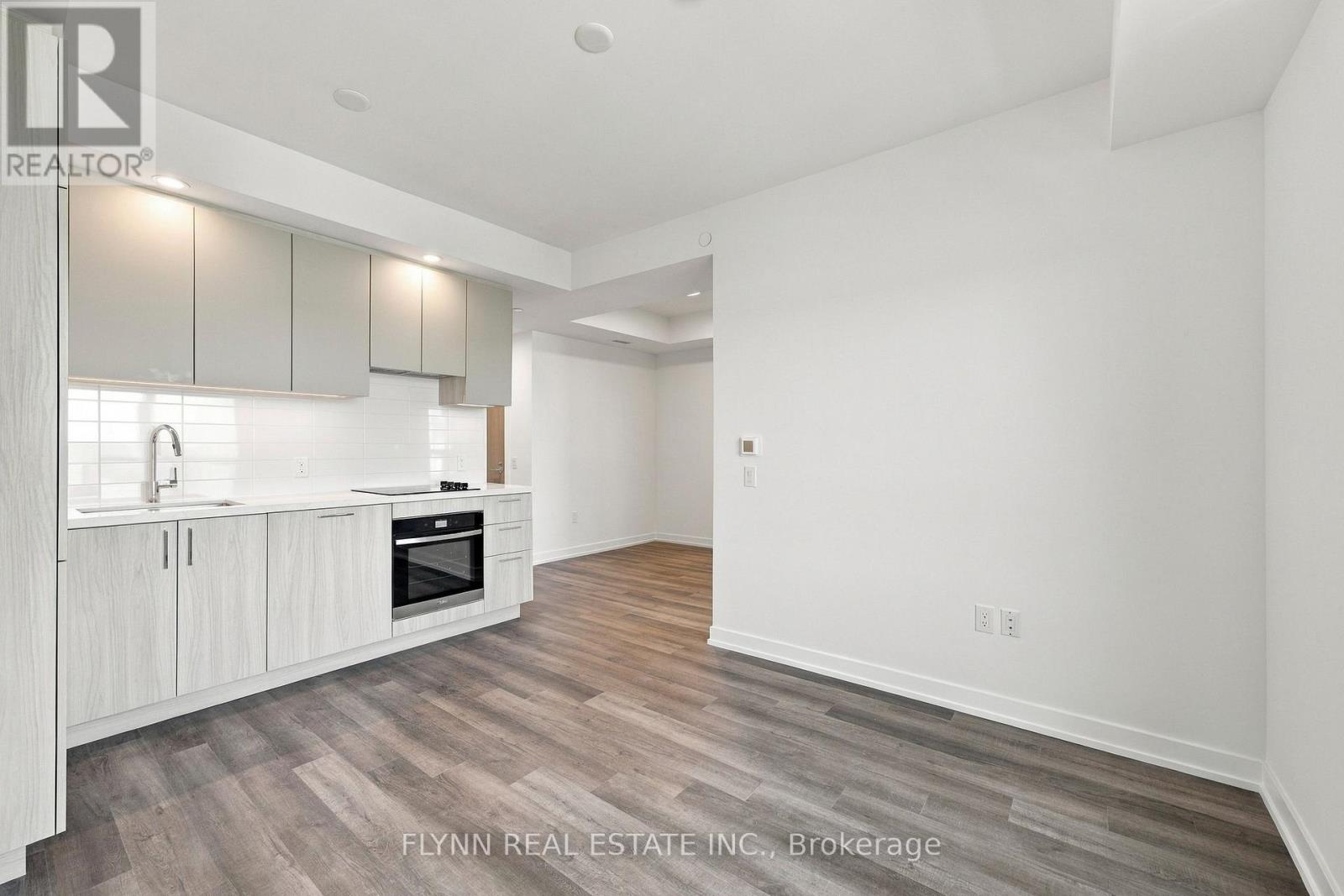 2412 - 5 Meadowvale Road, Vaughan, Ontario  L4K 0H8 - Photo 17 - N14094620