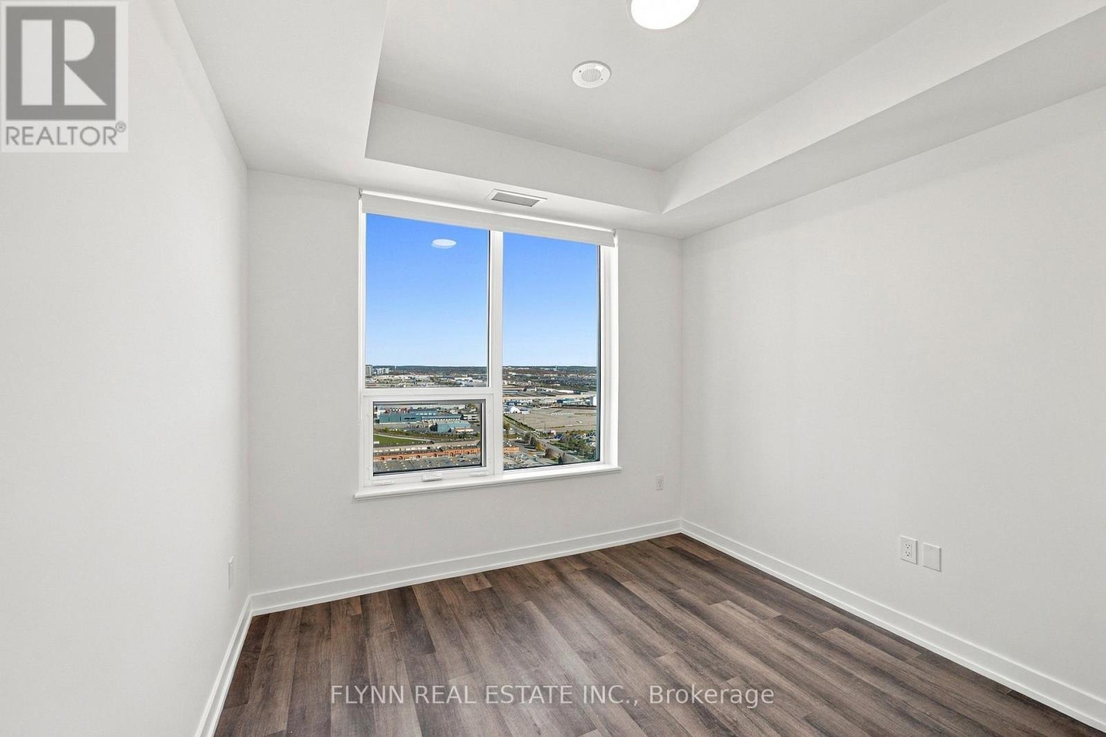2412 - 5 Meadowvale Road, Vaughan, Ontario  L4K 0H8 - Photo 20 - N14094620