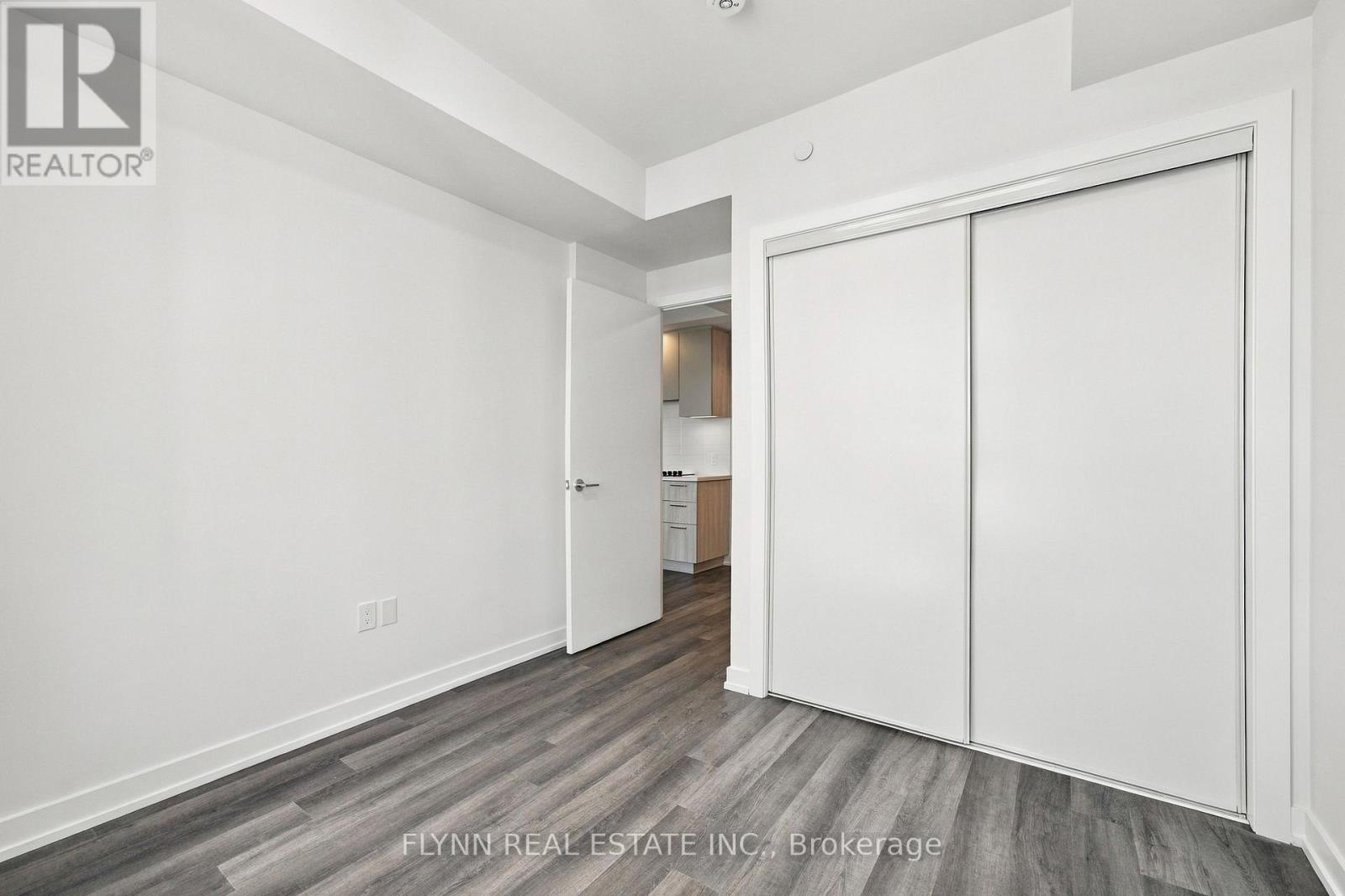 2412 - 5 Meadowvale Road, Vaughan, Ontario  L4K 0H8 - Photo 21 - N14094620