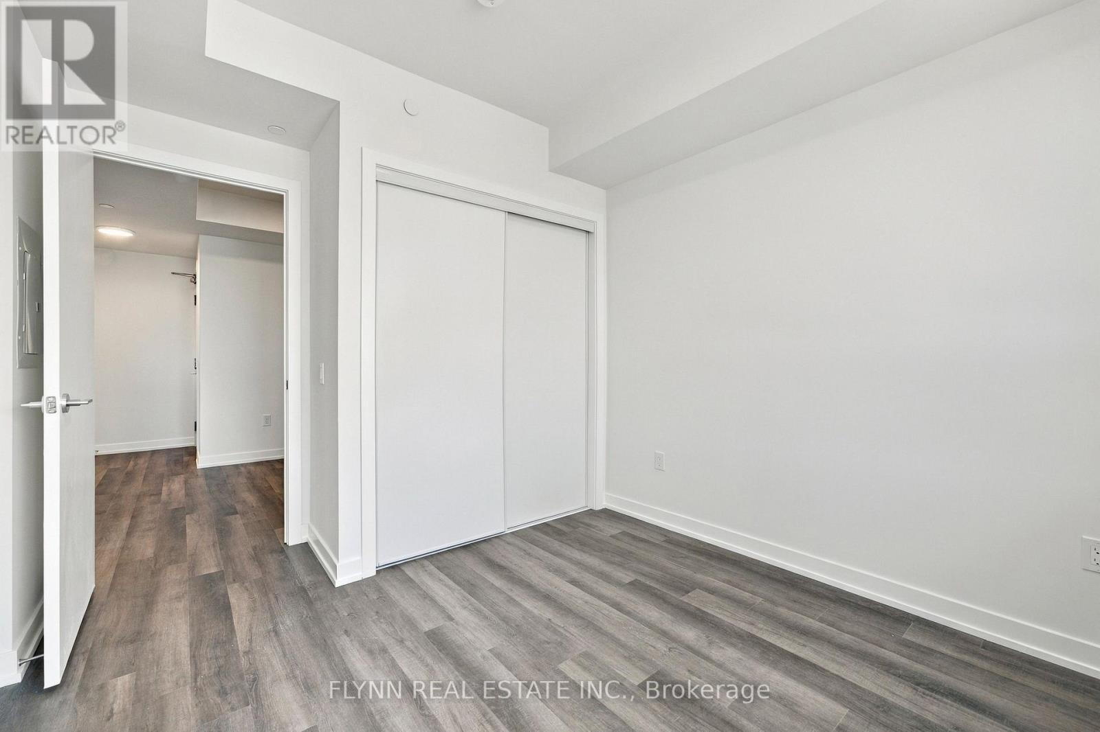 2412 - 5 Meadowvale Road, Vaughan, Ontario  L4K 0H8 - Photo 22 - N14094620