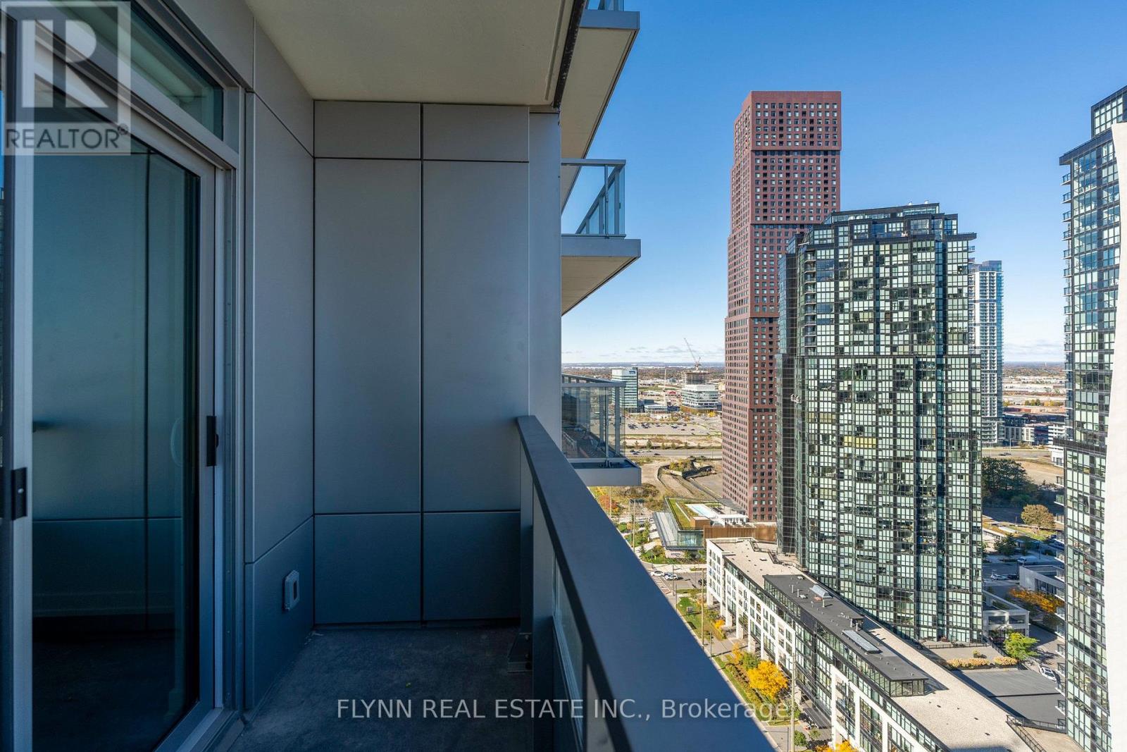 2412 - 5 MEADOWVALE ROAD