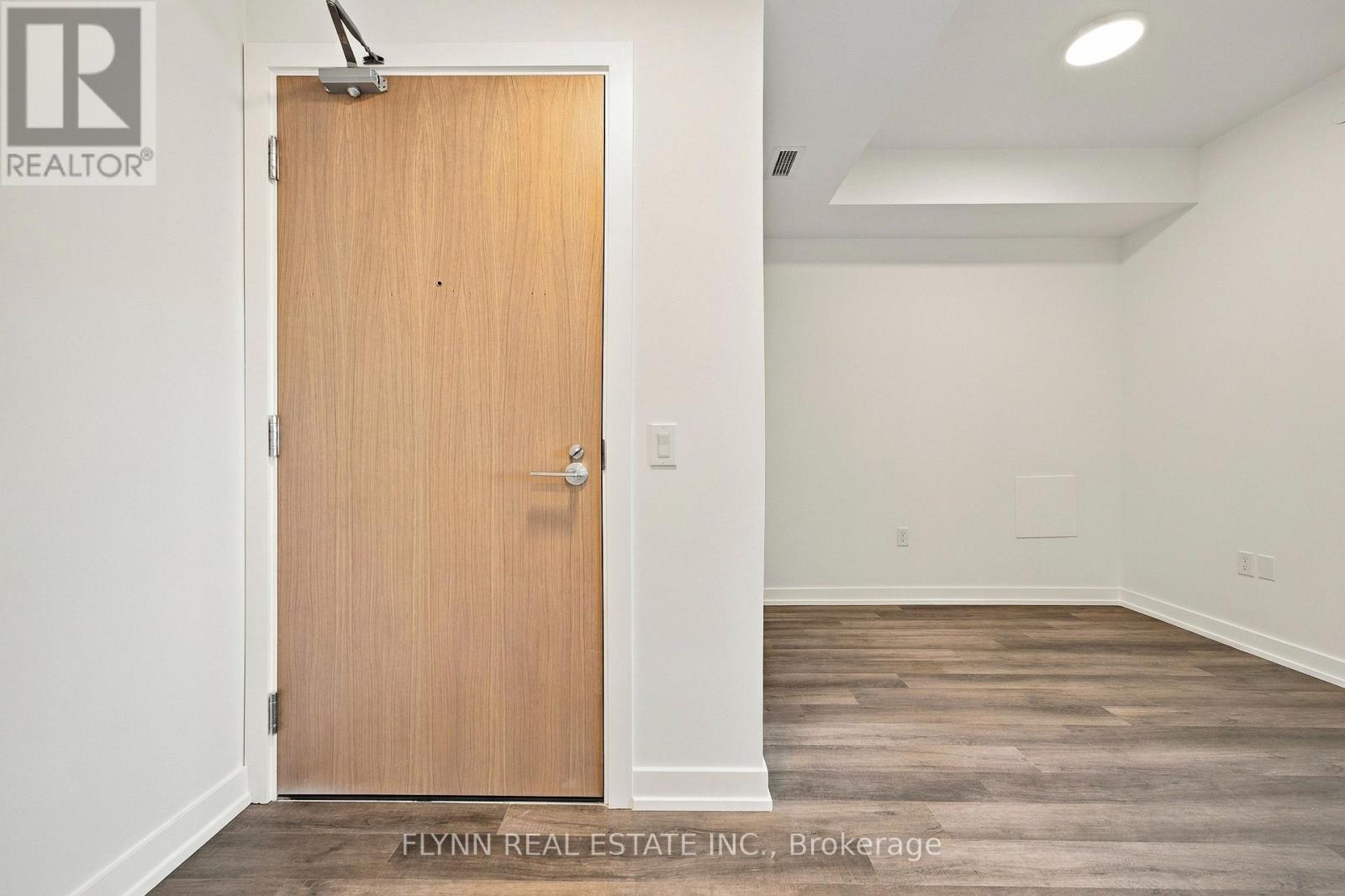 2412 - 5 Meadowvale Road, Vaughan, Ontario  L4K 0H8 - Photo 7 - N14094620