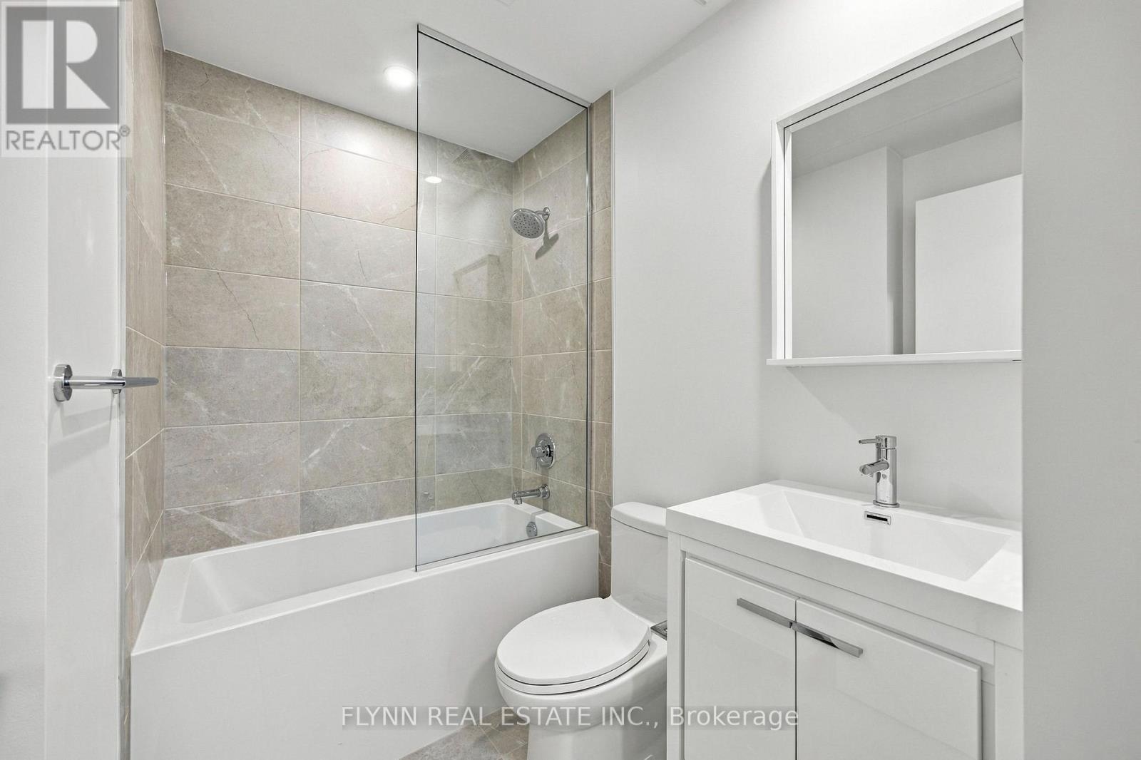 2412 - 5 Meadowvale Road, Vaughan, Ontario  L4K 0H8 - Photo 9 - N14094620