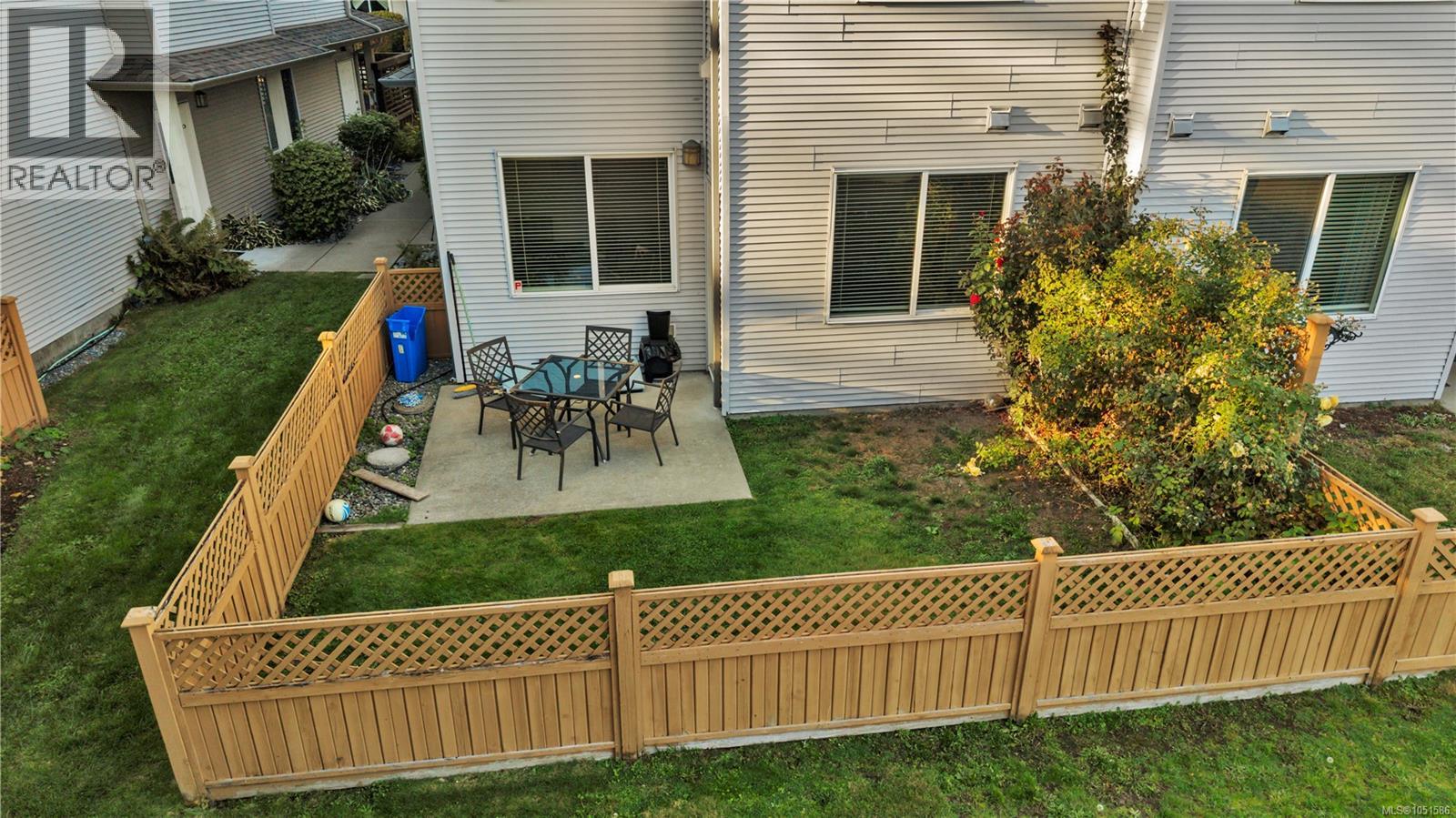 103 2157 Ridgemont Pl