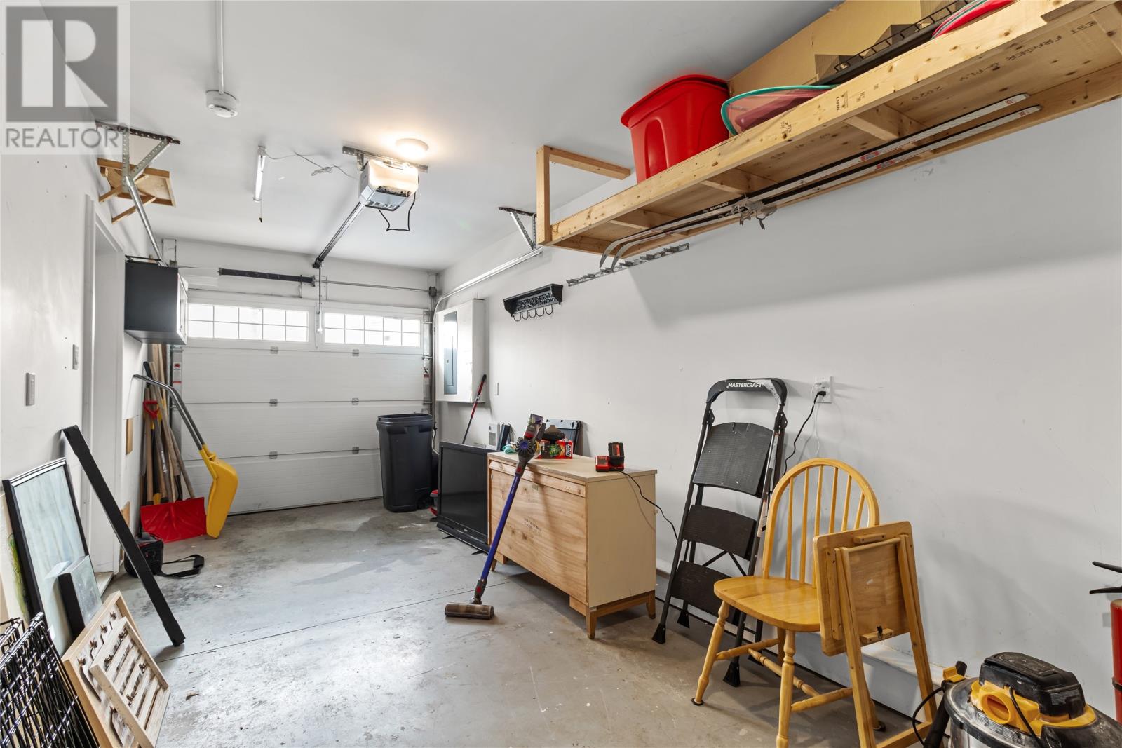 34 Freshwater Road, St. John's — photo 21