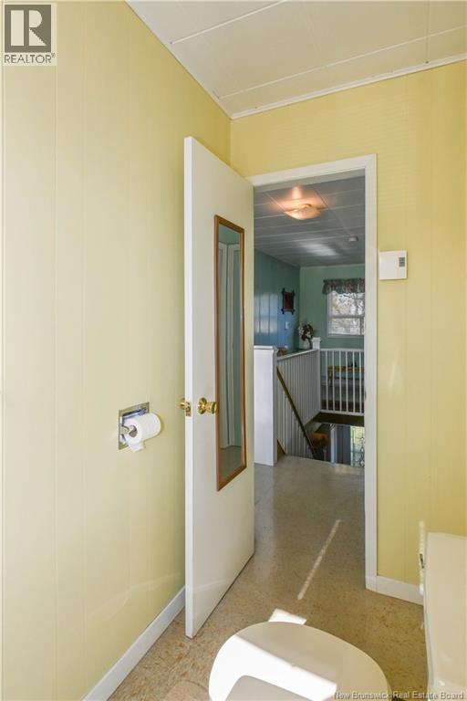 8200 Saint-Paul Street, Bas-Caraquet, New Brunswick  E1W 6E1 - Photo 37 - NB149899