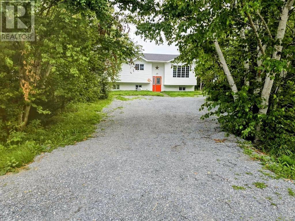 55 Main Street, Frederickton — photo 14