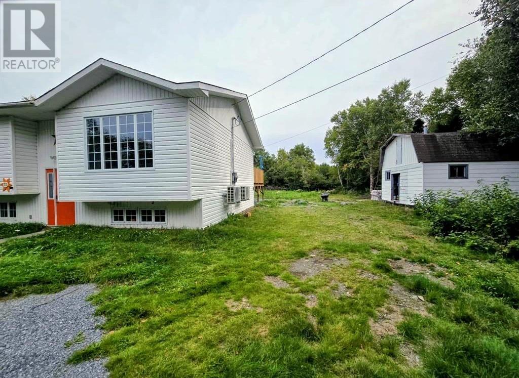 55 Main Street, Frederickton — photo 17