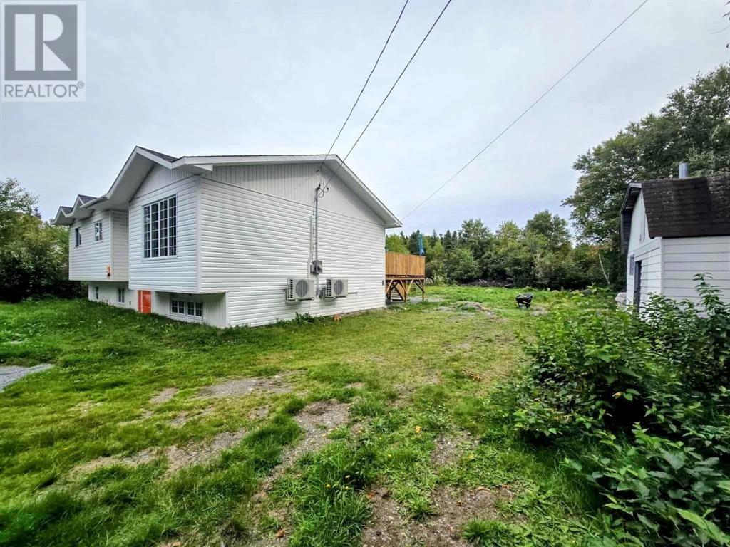 55 Main Street, Frederickton — photo 18