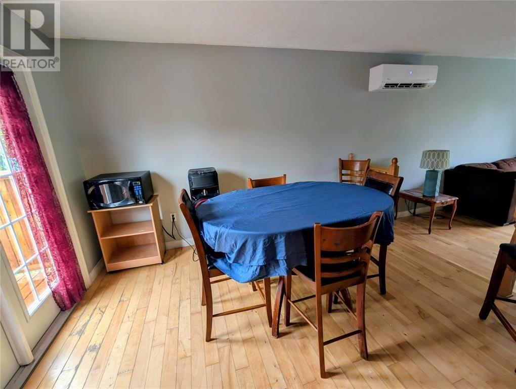 55 Main Street, Frederickton — photo 4