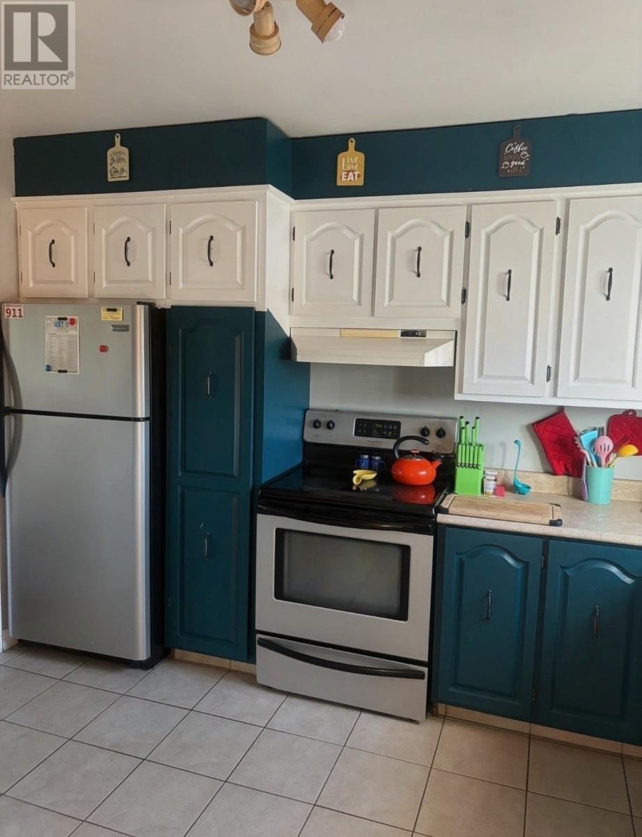55 Main Street, Frederickton — photo 6