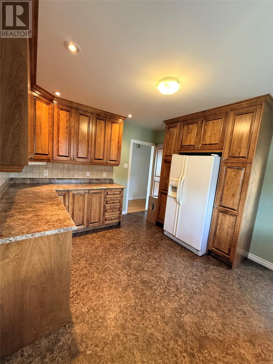 4 Cartwright Street, Grand Falls-Windsor — photo 10