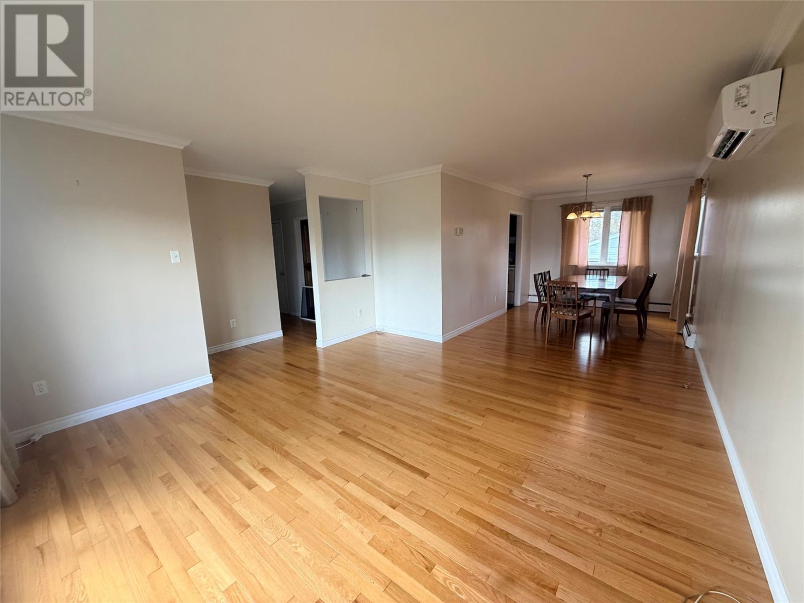 4 Cartwright Street, Grand Falls-Windsor — photo 12