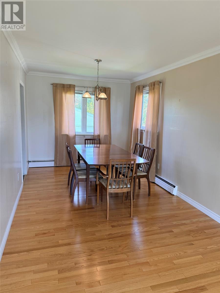 4 Cartwright Street, Grand Falls-Windsor — photo 13