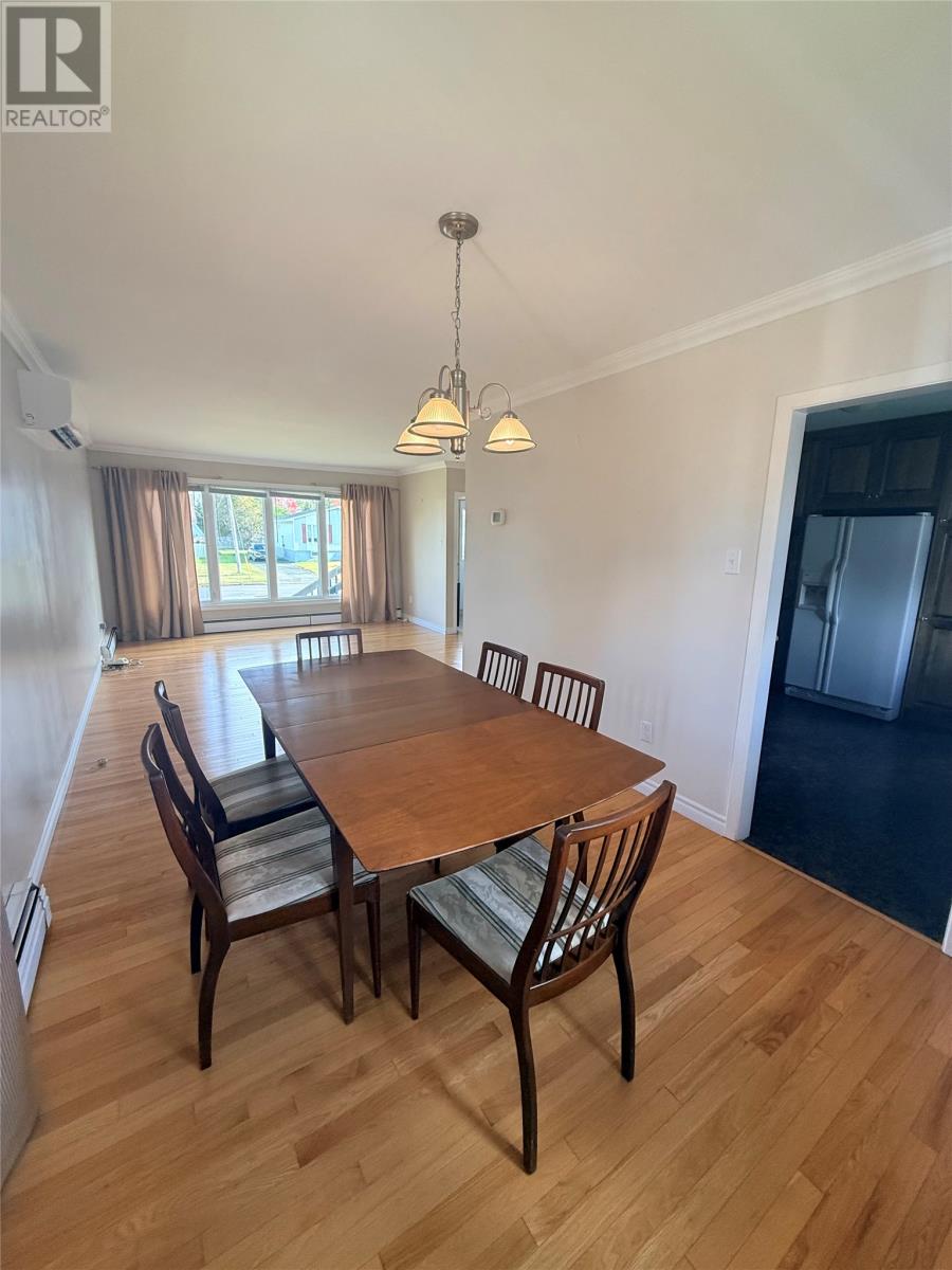 4 Cartwright Street, Grand Falls-Windsor — photo 14