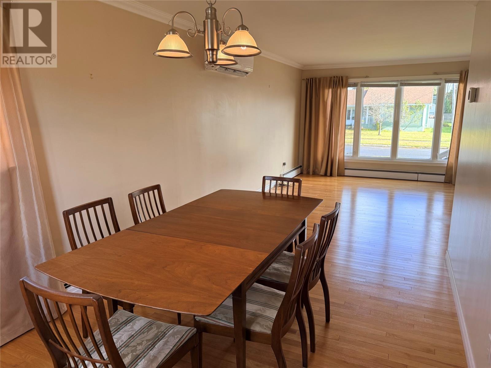 4 Cartwright Street, Grand Falls-Windsor — photo 15