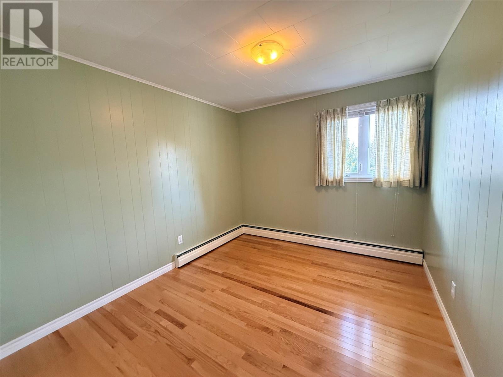 4 Cartwright Street, Grand Falls-Windsor — photo 16