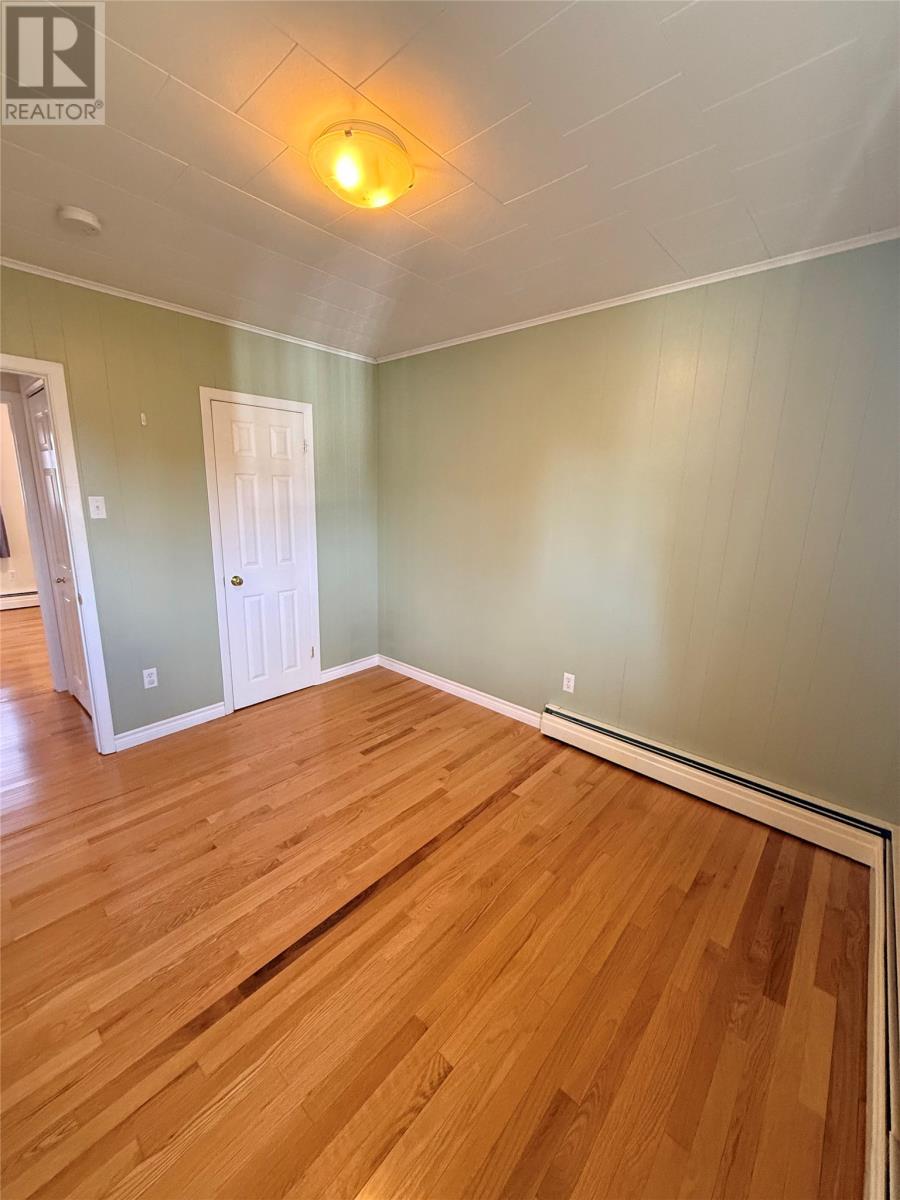 4 Cartwright Street, Grand Falls-Windsor — photo 17