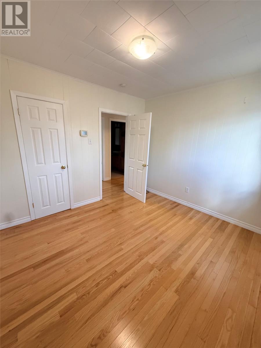 4 Cartwright Street, Grand Falls-Windsor — photo 18