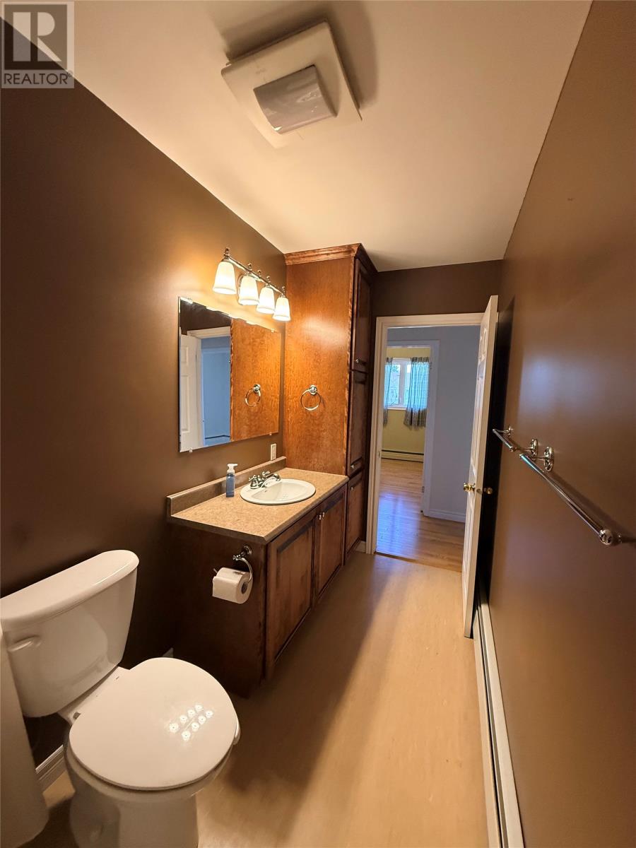 4 Cartwright Street, Grand Falls-Windsor — photo 20
