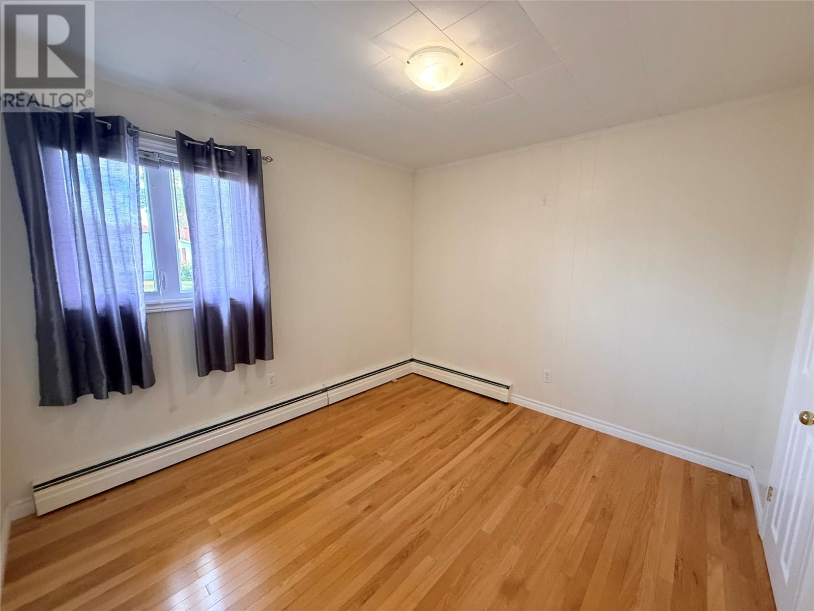 4 Cartwright Street, Grand Falls-Windsor — photo 21