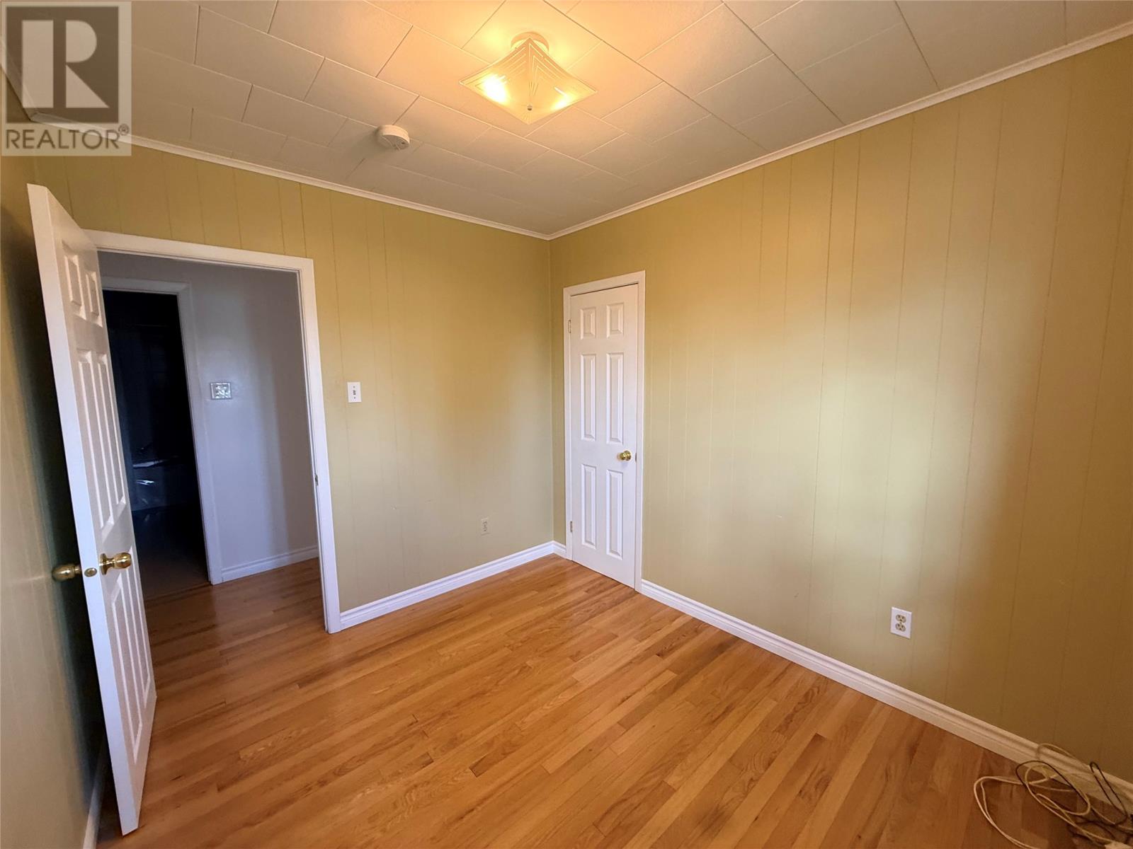 4 Cartwright Street, Grand Falls-Windsor — photo 22
