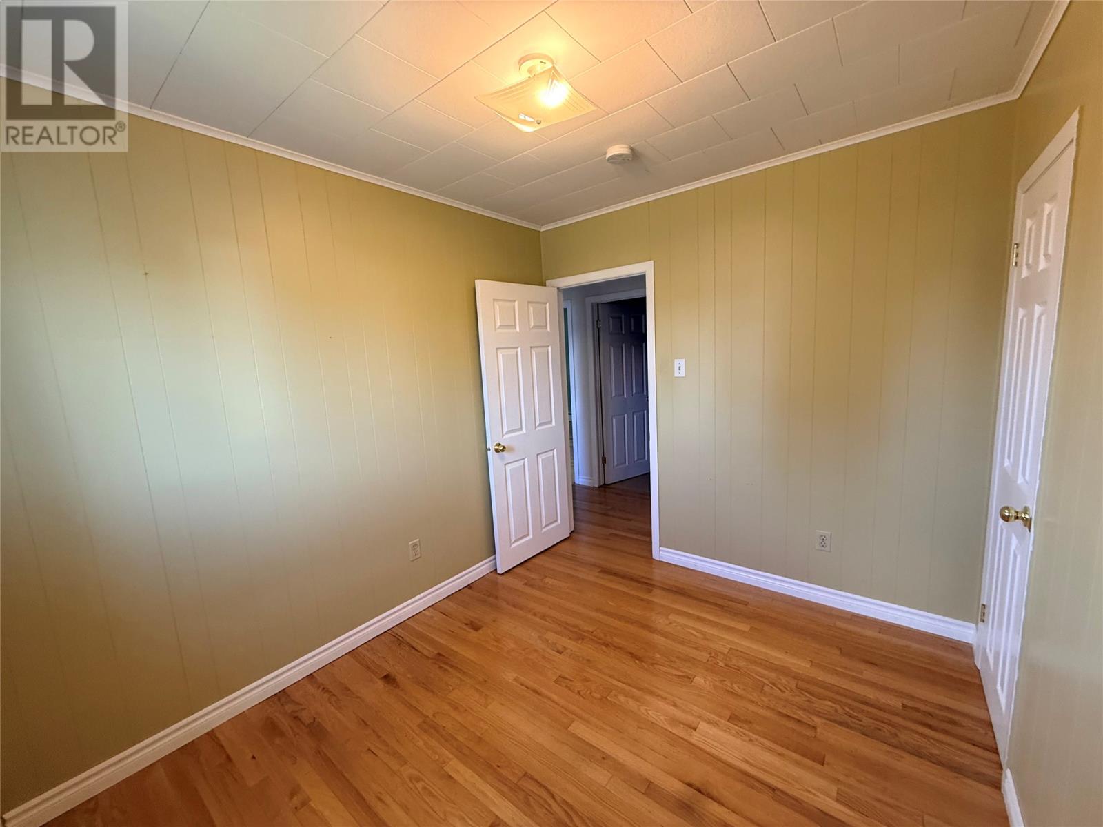 4 Cartwright Street, Grand Falls-Windsor — photo 23
