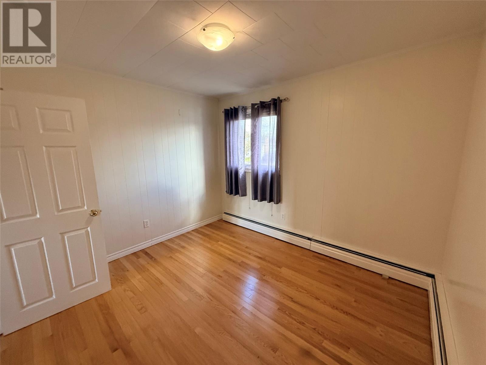 4 Cartwright Street, Grand Falls-Windsor — photo 24