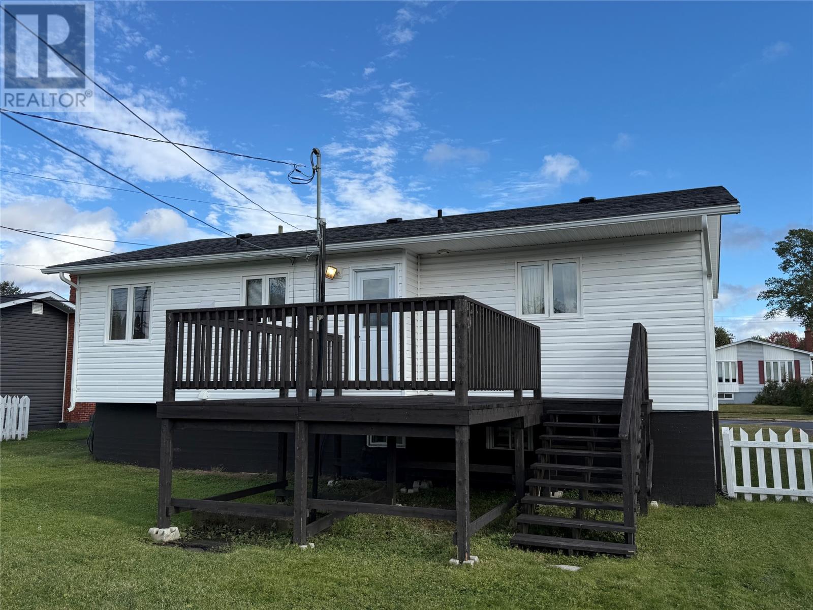 4 Cartwright Street, Grand Falls-Windsor — photo 25