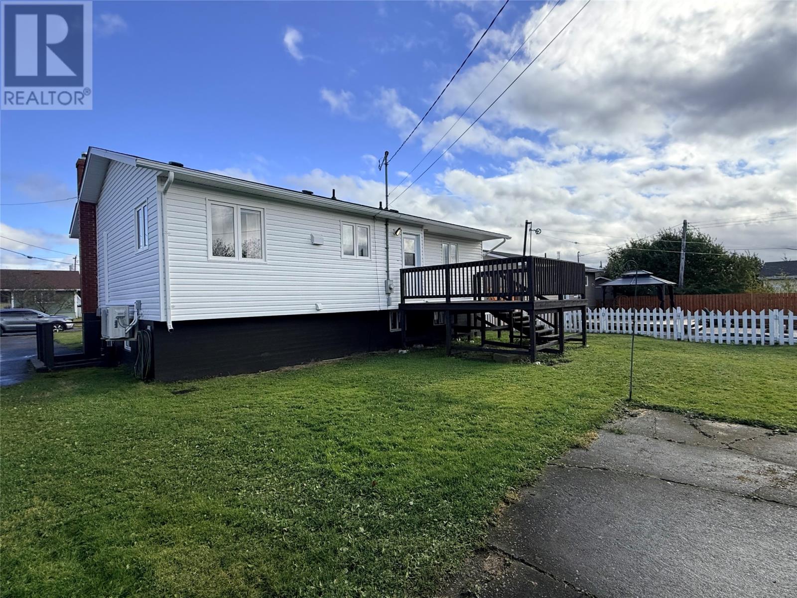 4 Cartwright Street, Grand Falls-Windsor — photo 26