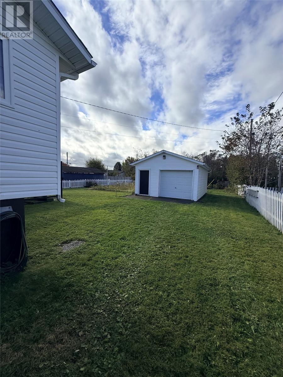 4 Cartwright Street, Grand Falls-Windsor — photo 27