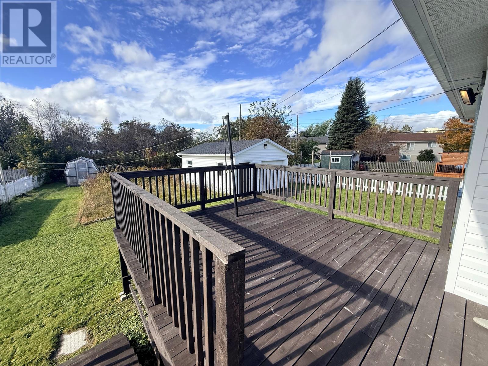 4 Cartwright Street, Grand Falls-Windsor — photo 28