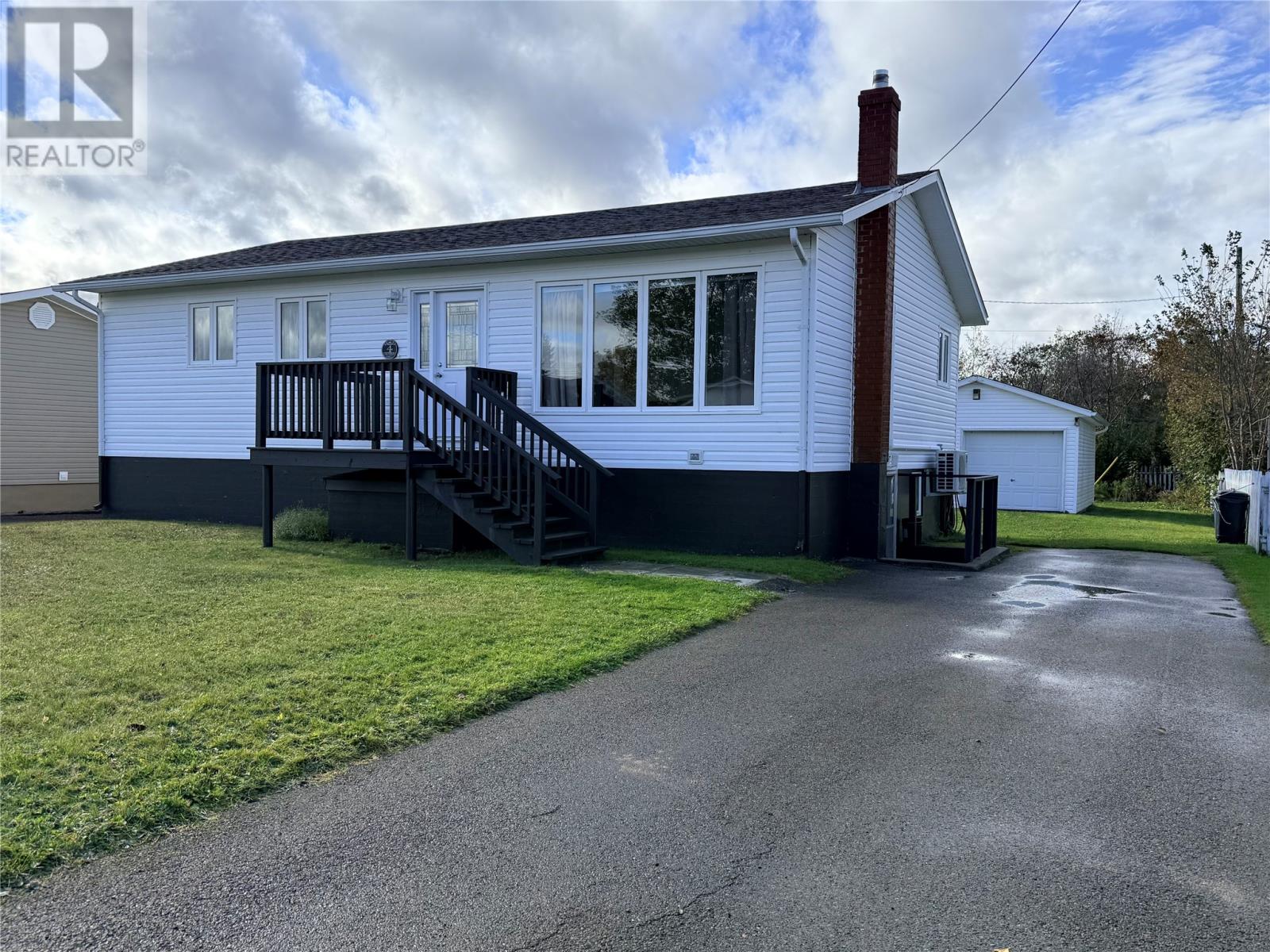4 Cartwright Street, Grand Falls-Windsor — photo 3