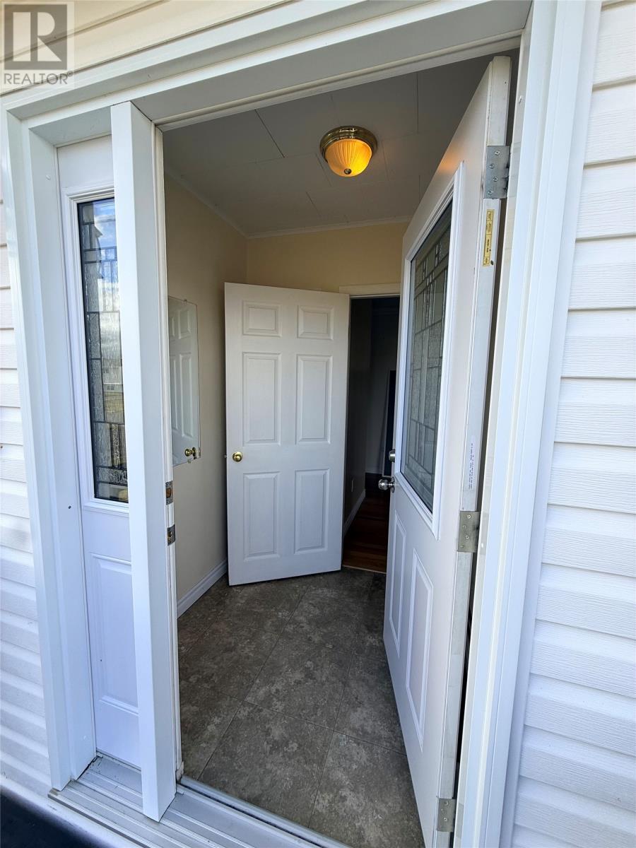 4 Cartwright Street, Grand Falls-Windsor — photo 4