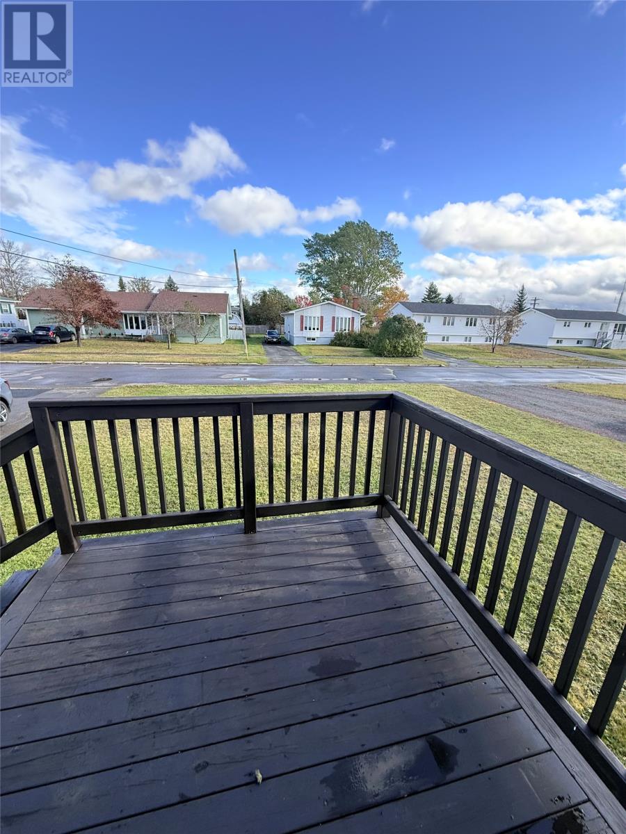 4 Cartwright Street, Grand Falls-Windsor — photo 5