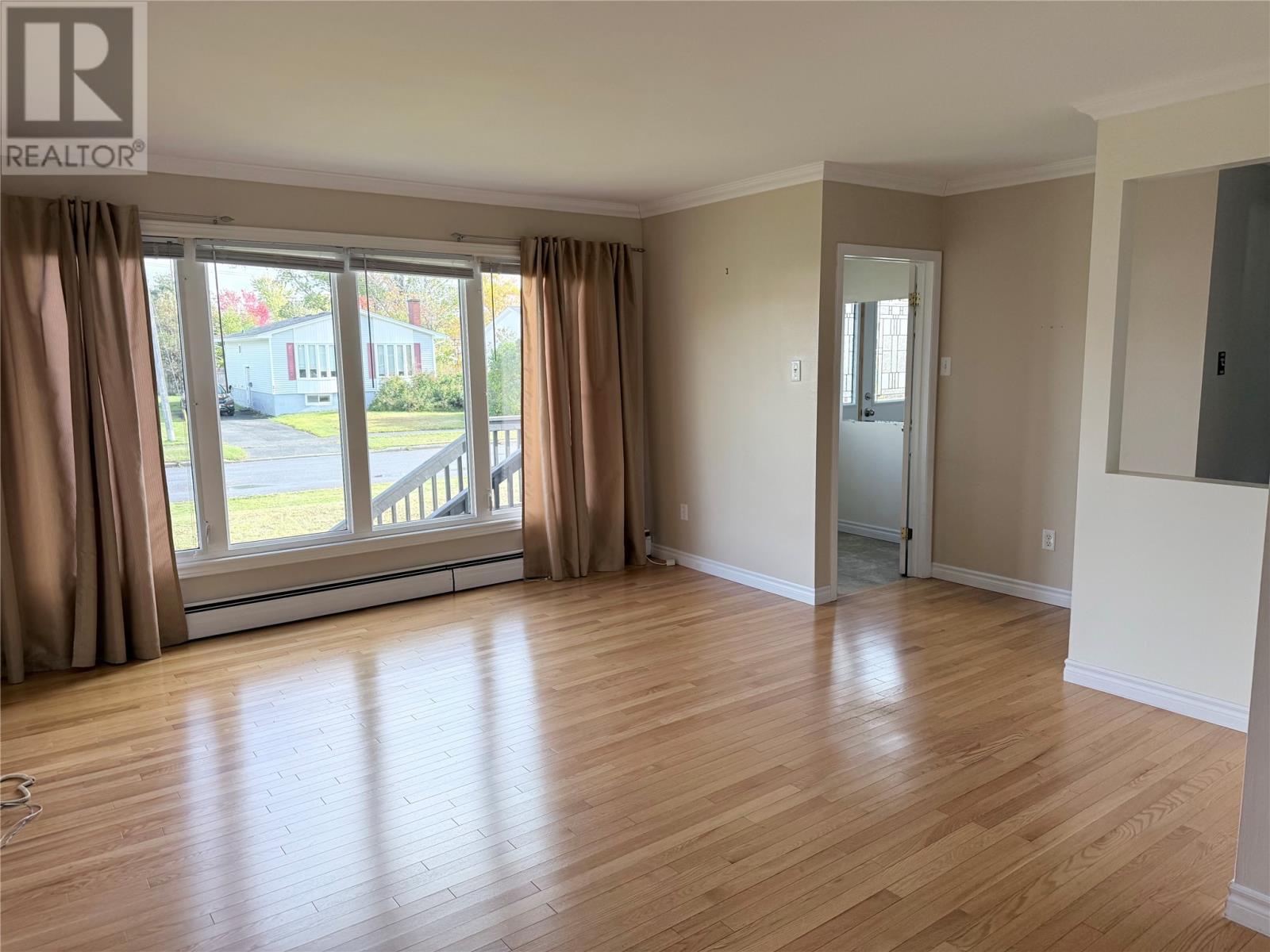 4 Cartwright Street, Grand Falls-Windsor — photo 6