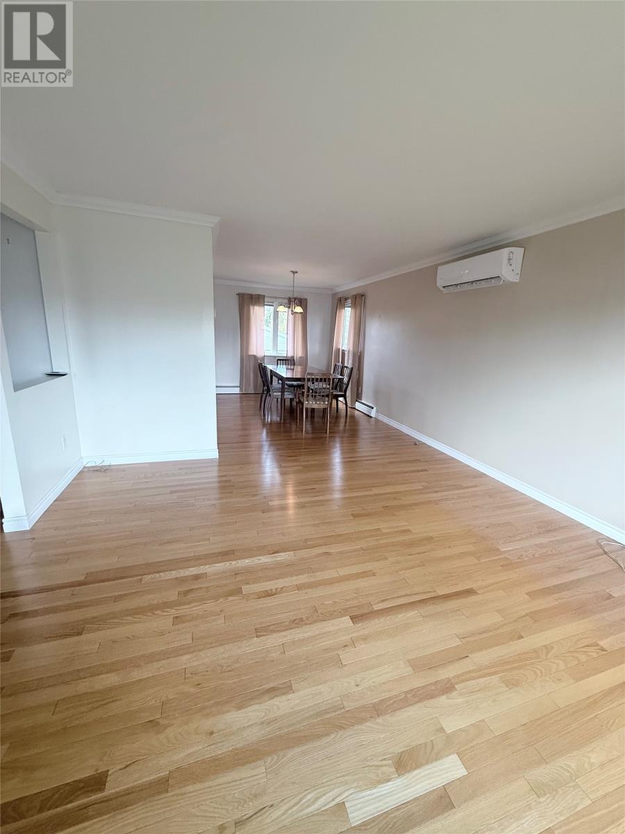 4 Cartwright Street, Grand Falls-Windsor — photo 7