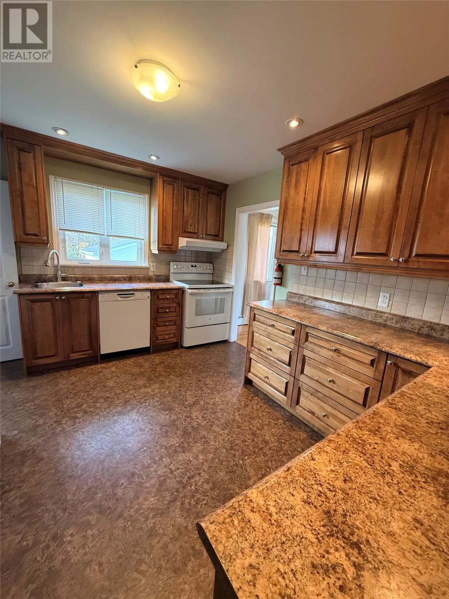 4 Cartwright Street, Grand Falls-Windsor — photo 8