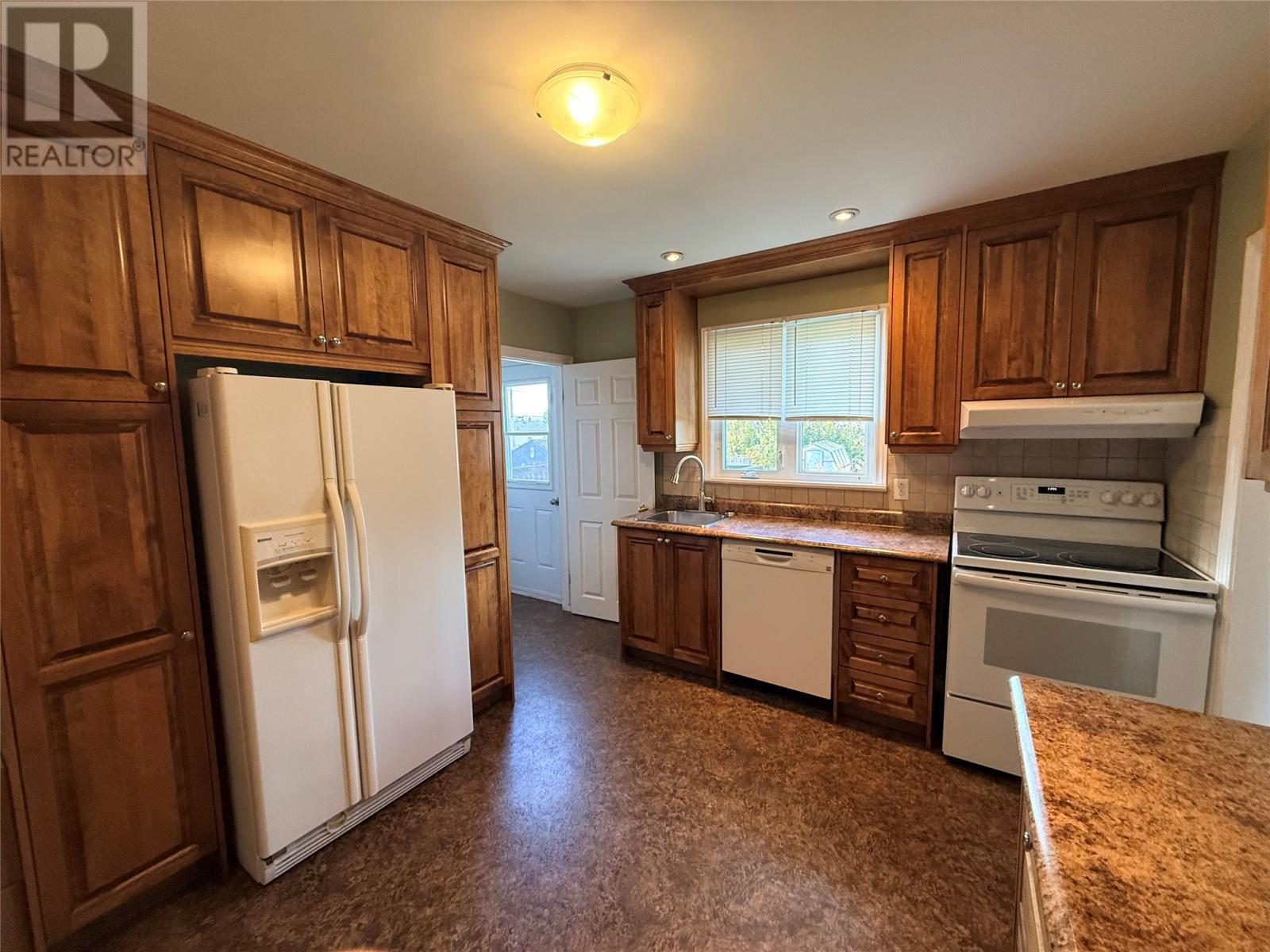 4 Cartwright Street, Grand Falls-Windsor — photo 9