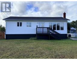 <div class="price">$229,900</div> 4 Cartwright Street<br>Grand Falls-Windsor, Newfoundland & Labrador<br><div class='bed_bath'>3 Bed | 2 Bath</div>