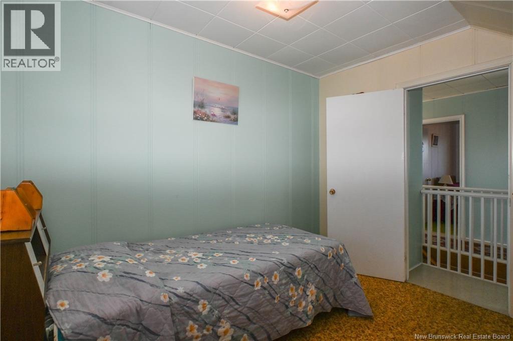 8200 Saint-Paul Street, Bas-Caraquet, New Brunswick  E1W 6E1 - Photo 50 - NB149899