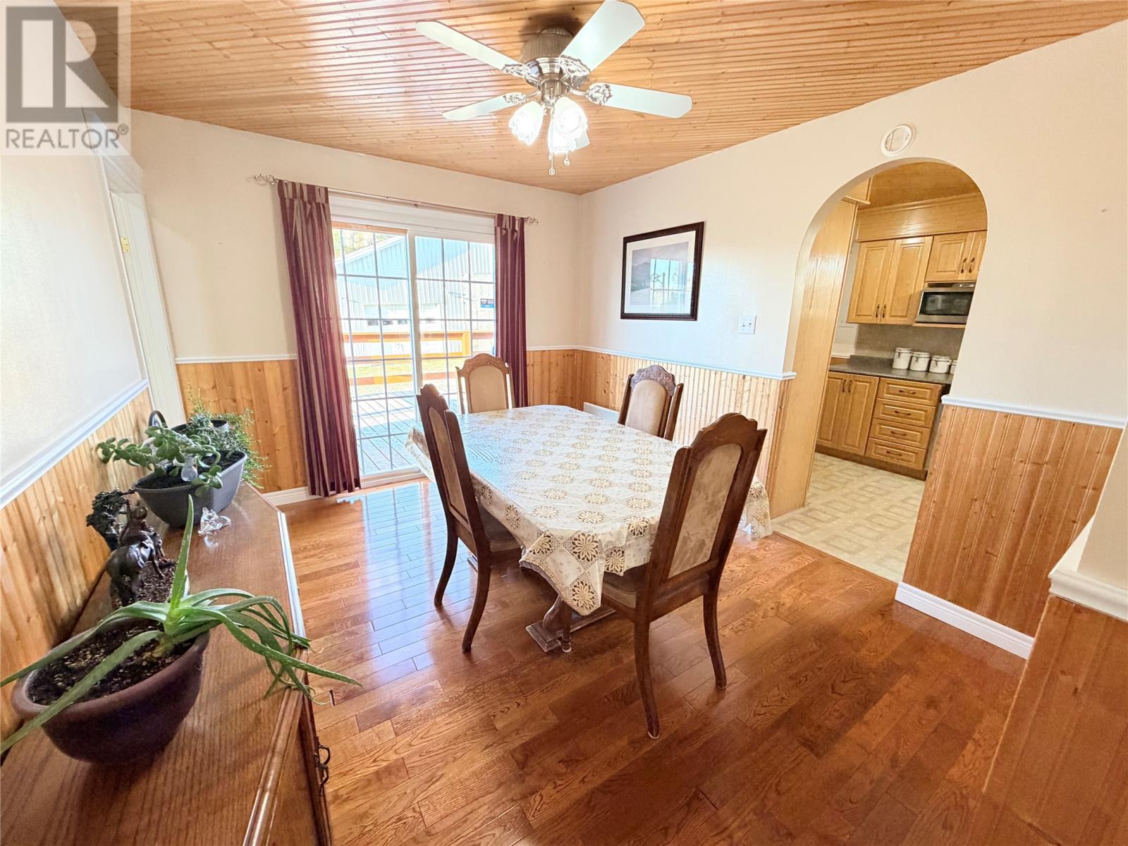 37 Larch Avenue, Cormack — photo 11