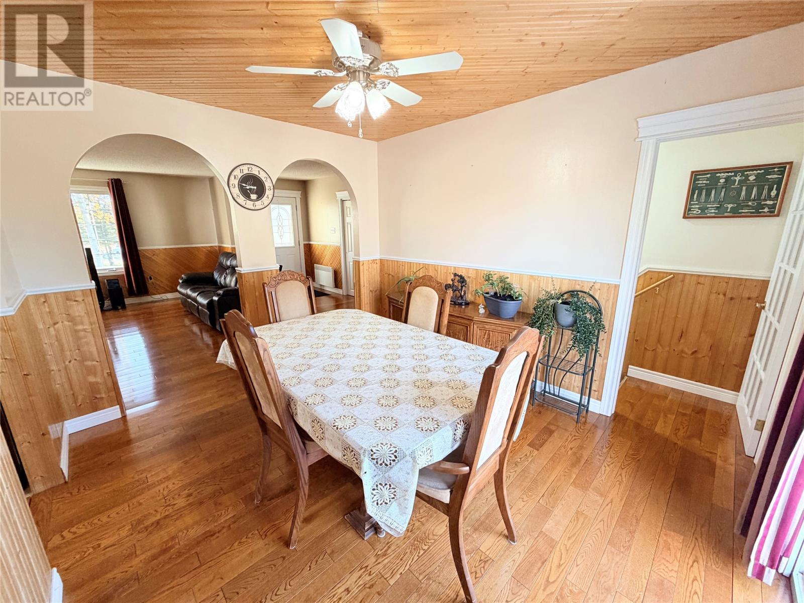 37 Larch Avenue, Cormack — photo 12