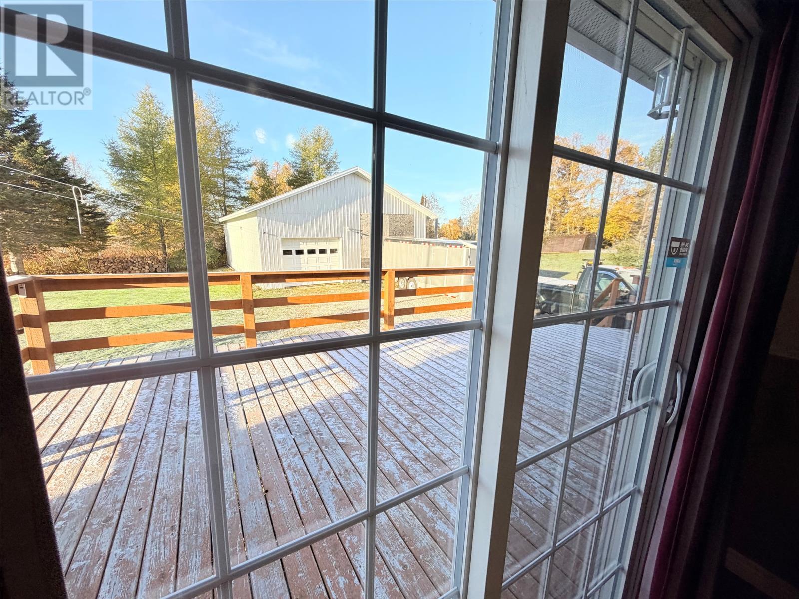 37 Larch Avenue, Cormack — photo 13