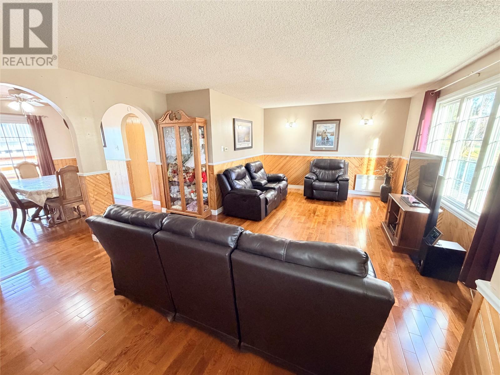 37 Larch Avenue, Cormack — photo 15