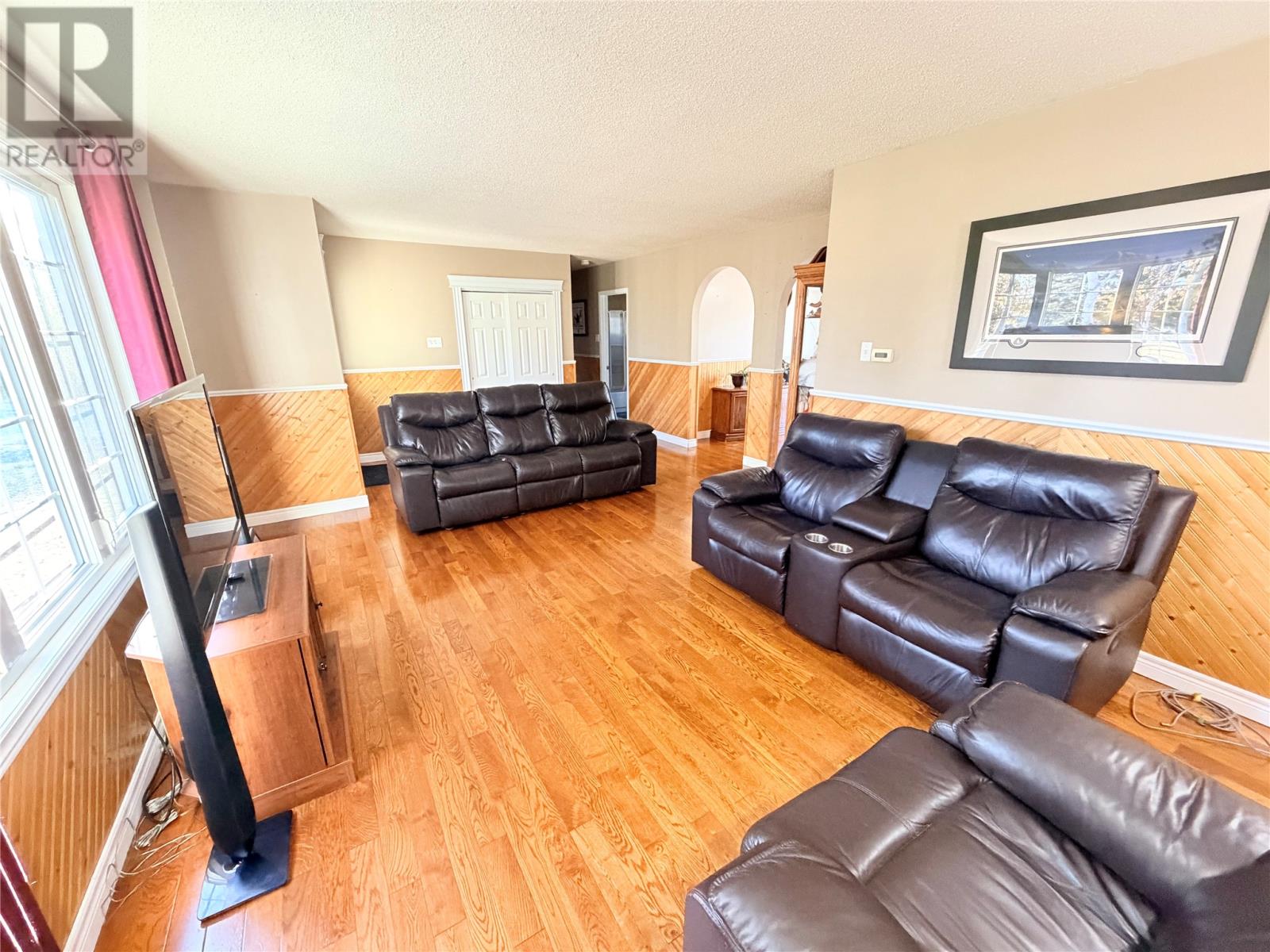 37 Larch Avenue, Cormack — photo 17