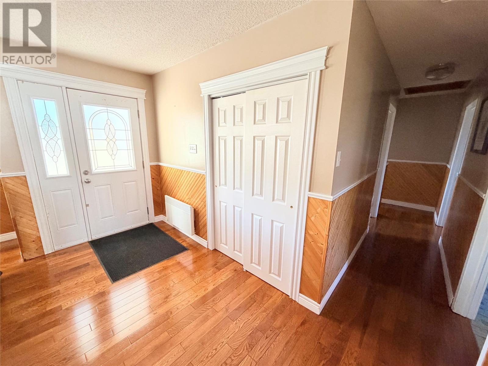 37 Larch Avenue, Cormack — photo 19